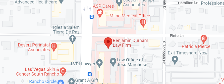 Click to activate map