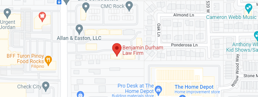 Click to activate map