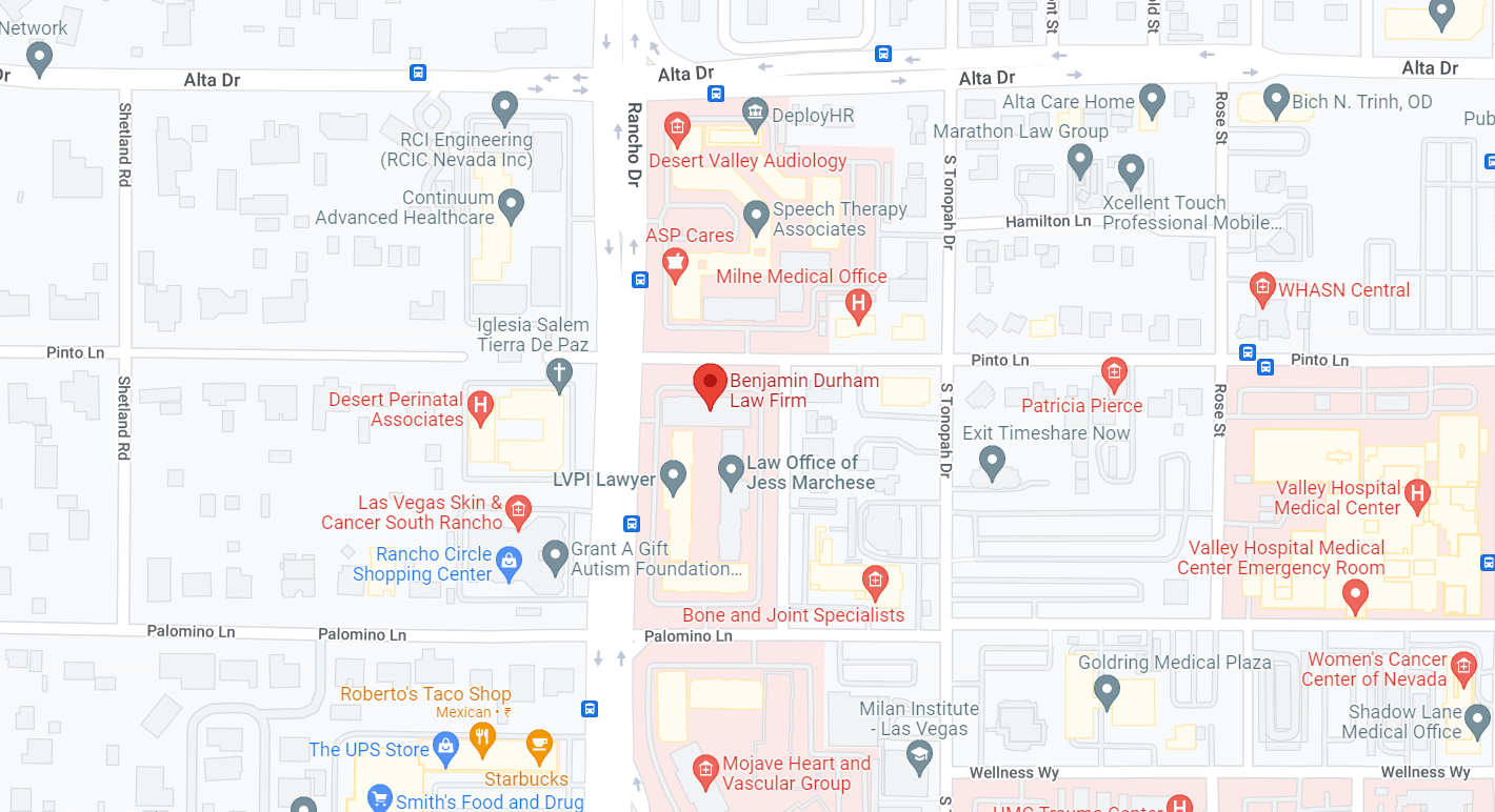 Click to activate map