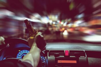 las vegas dui lawyers