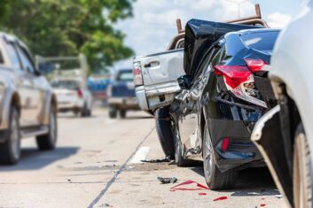 west jordan car accident lawyers