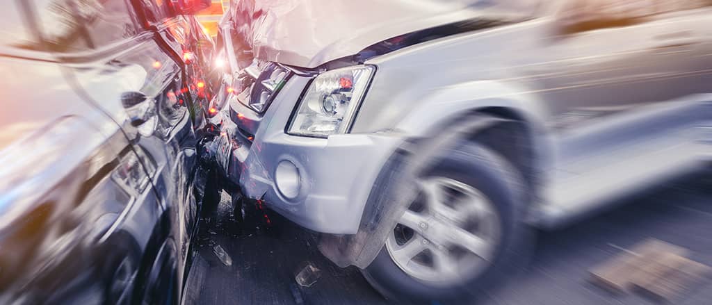 what to do after a car accident