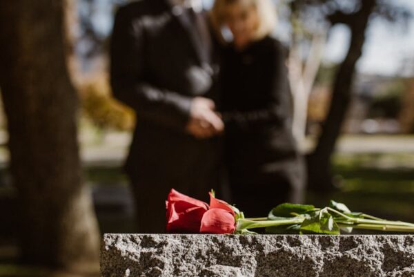 Chances of Winning a Wrongful Death Suit in Nevada