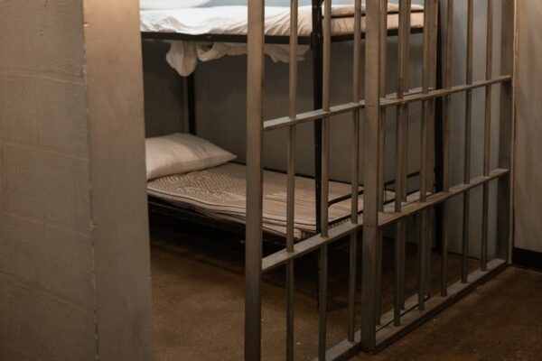 How Likely is Jail Time for a First Dui