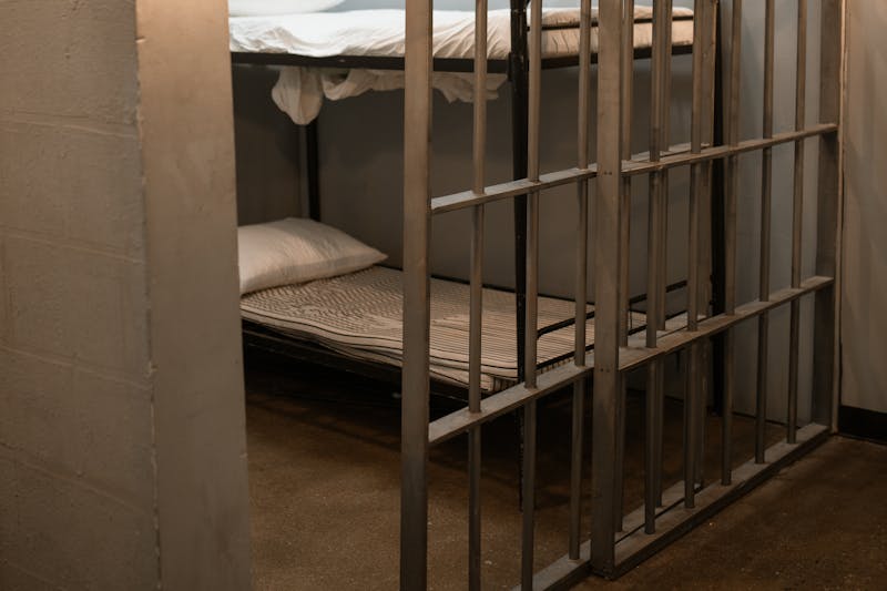 How Likely is Jail Time for a First Dui