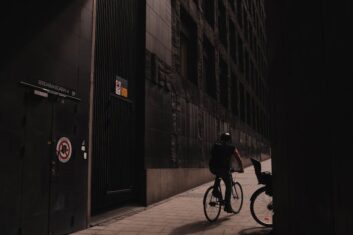 salt lake city bicycle accident lawyer