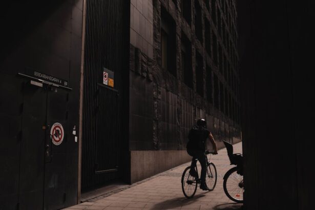 salt lake city bicycle accident lawyer