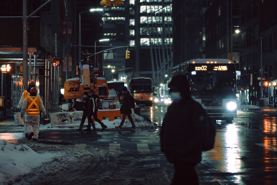 salt lake city bus accident lawyer