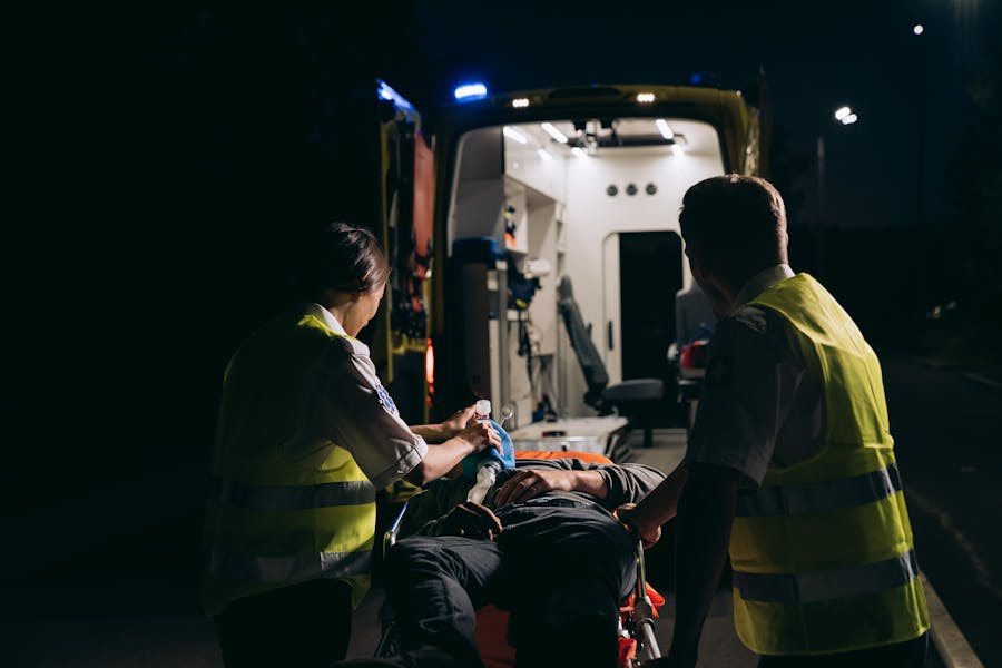 salt lake city hit and run accident lawyer