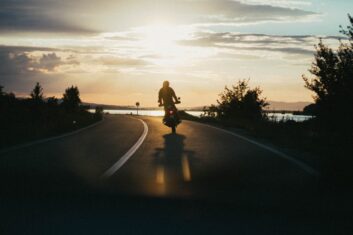 salt lake city motorcycle accident lawyers
